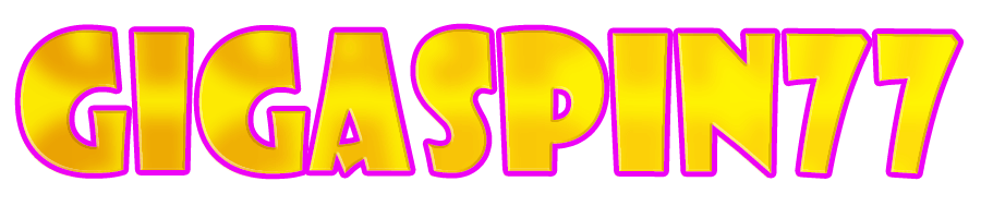 Gigaspin77